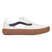 vans gilbert