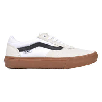 vans gilbert