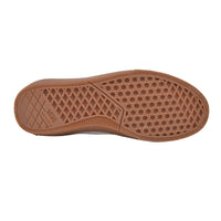 Zapatillas Vans Gilbert Crockett White Gum