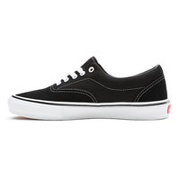 Vans Scarpa Skate Era Black White