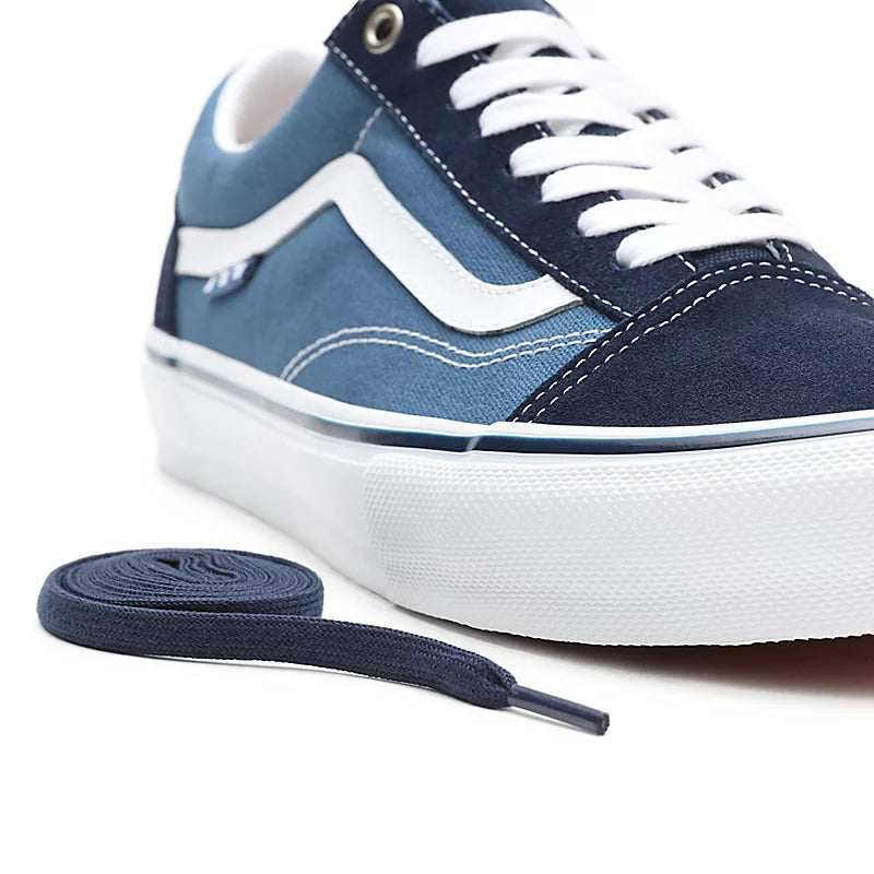 old skool vans