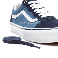 old skool vans