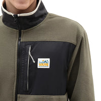4mt vans full zip 2