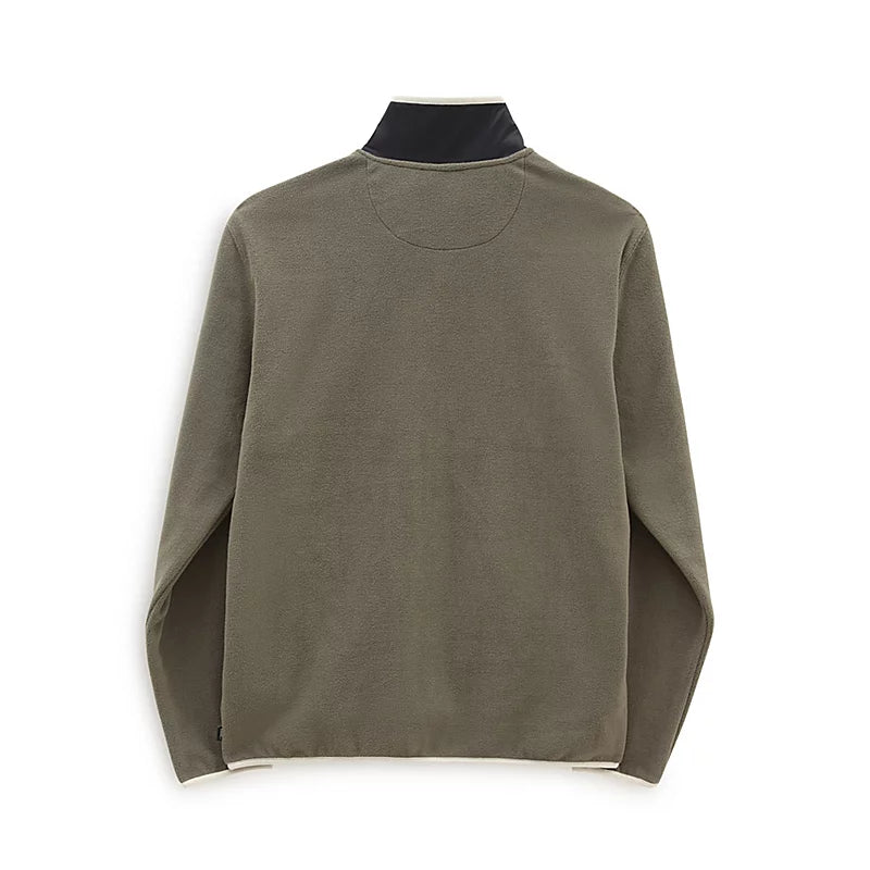 4mt vans full zip 5