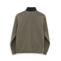 4mt vans full zip 5
