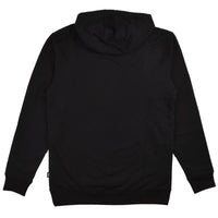 _DAN1663_clipped_rev_1