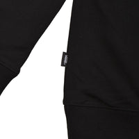 _DAN1664_clipped_rev_1