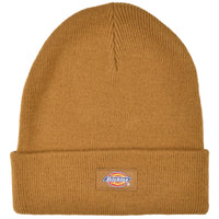 beanie dickies
