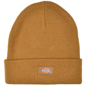 beanie dickies