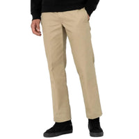 dickies 873 kaki
