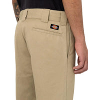 dickies 873 kaki