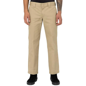 dickies 873 kaki