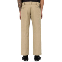 dickies 873 kaki