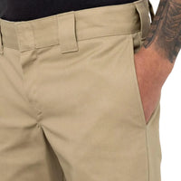 dickies 873 kaki