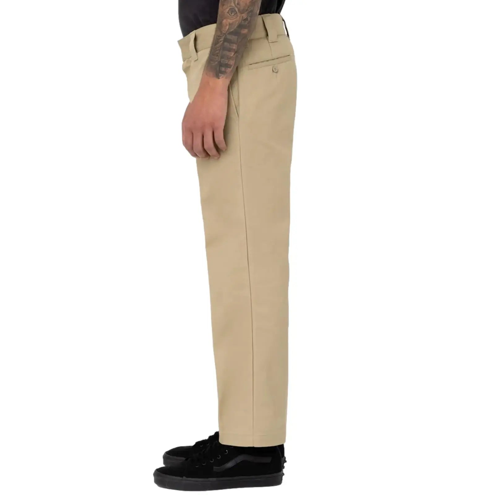 dickies 873 kaki