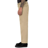 dickies 873 kaki