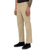 dickies 873 kaki