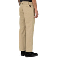 dickies 873 kaki