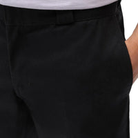 873 black7_clipped_rev_1