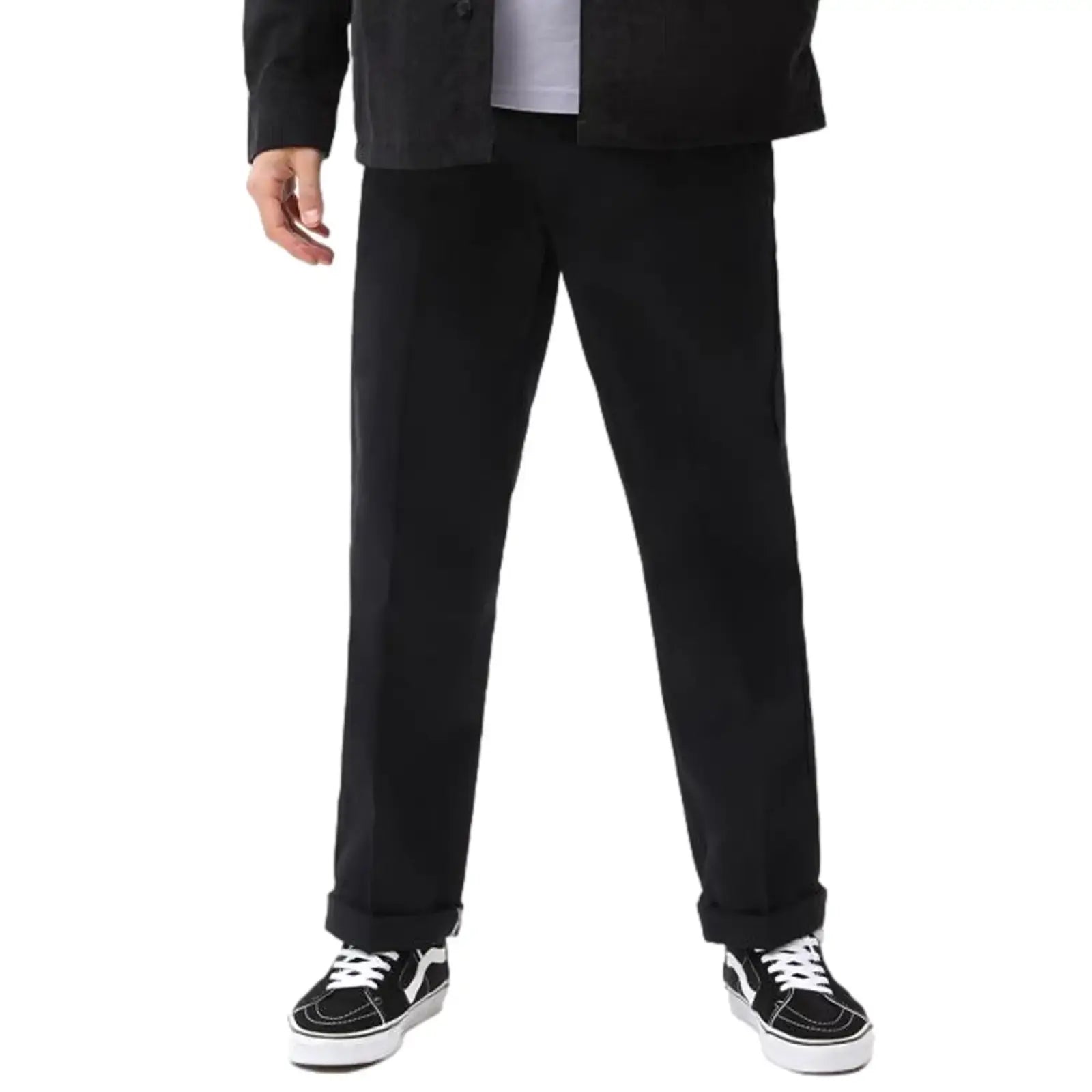 873 black5_clipped_rev_1