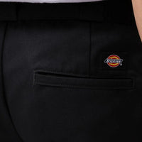 873 black6_clipped_rev_1