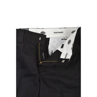Dickes Pantalone Black 873 Work Pant