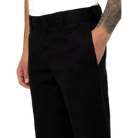 873 dickies black