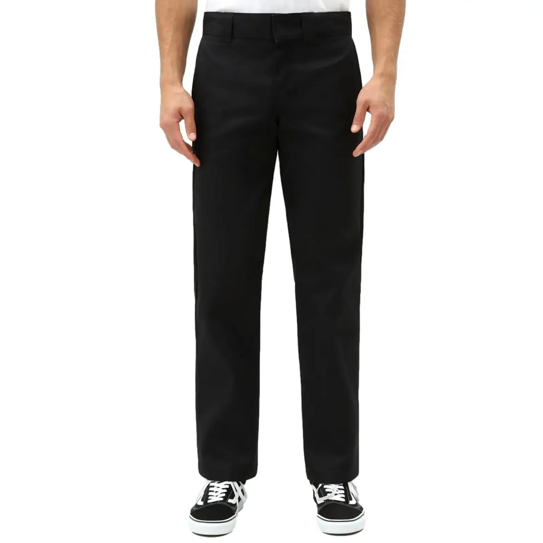 873 dickies black
