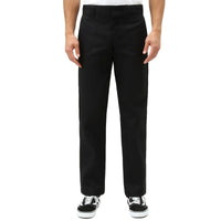 873 dickies black