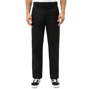 873 dickies black