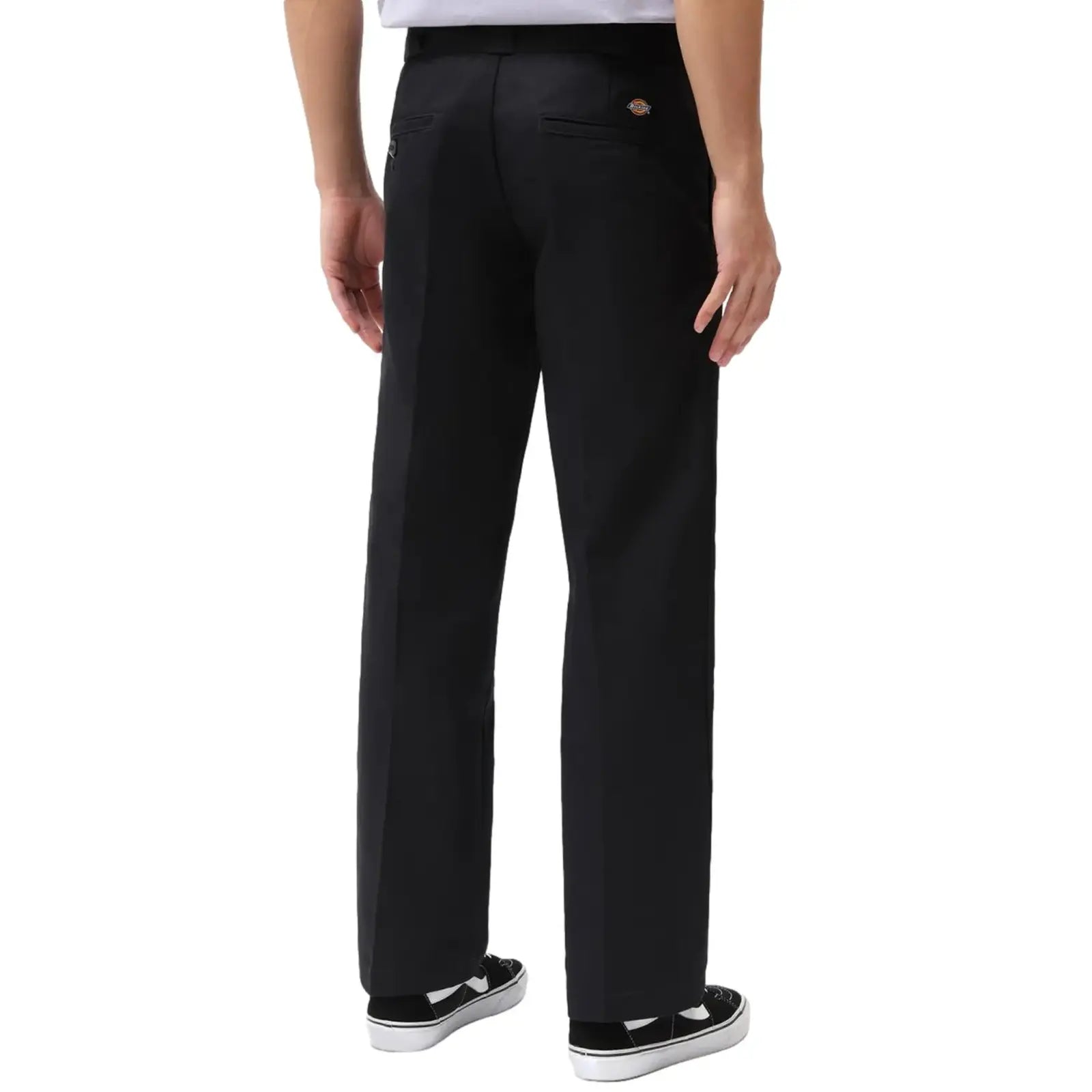 873 dickies
