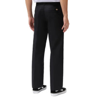873 dickies