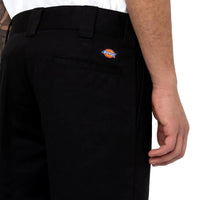 873 dickies