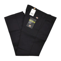 Dickes Pantalone Black 873 Work Pant