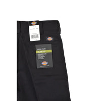 Dickes Pantalone Black 873 Work Pant