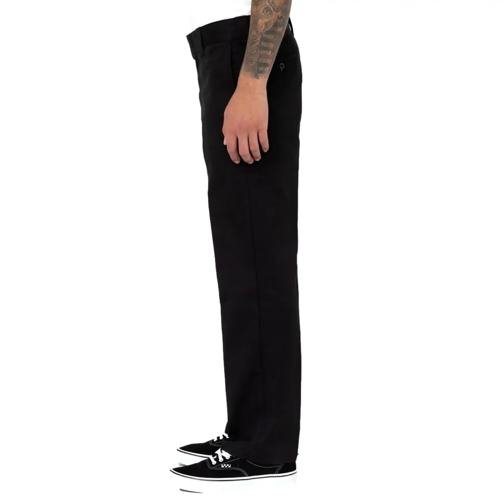 873 dickies