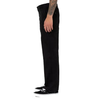 873 dickies