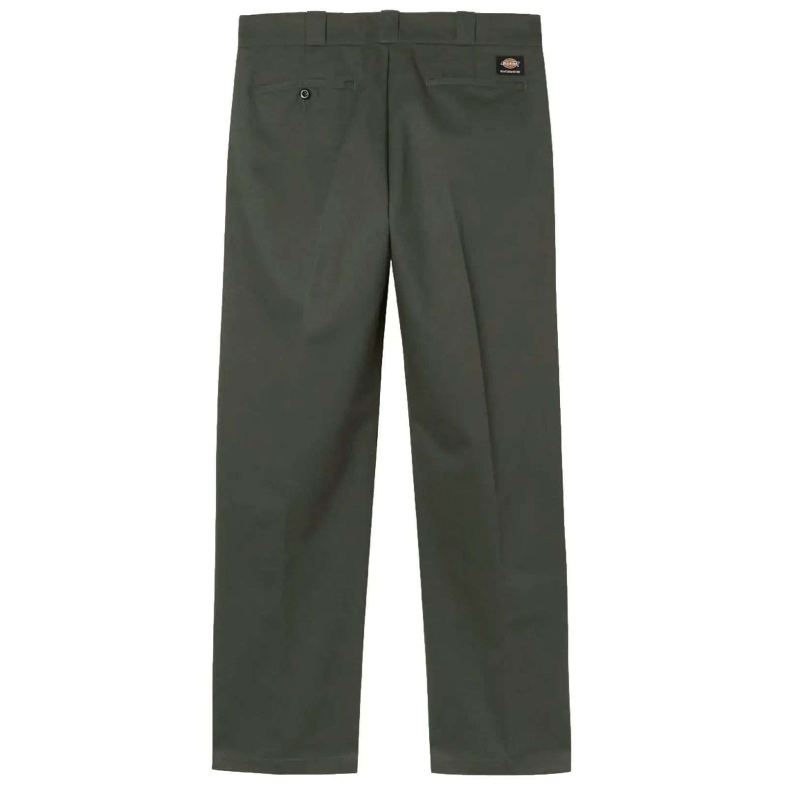 874 skateboarding green7_clipped_rev_1
