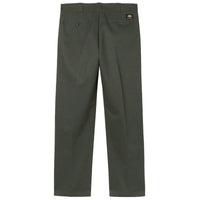 874 skateboarding green7_clipped_rev_1