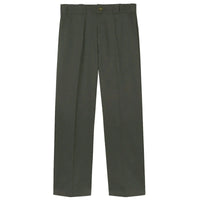 874 skateboarding green6_clipped_rev_1