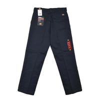 dickies 874 navy