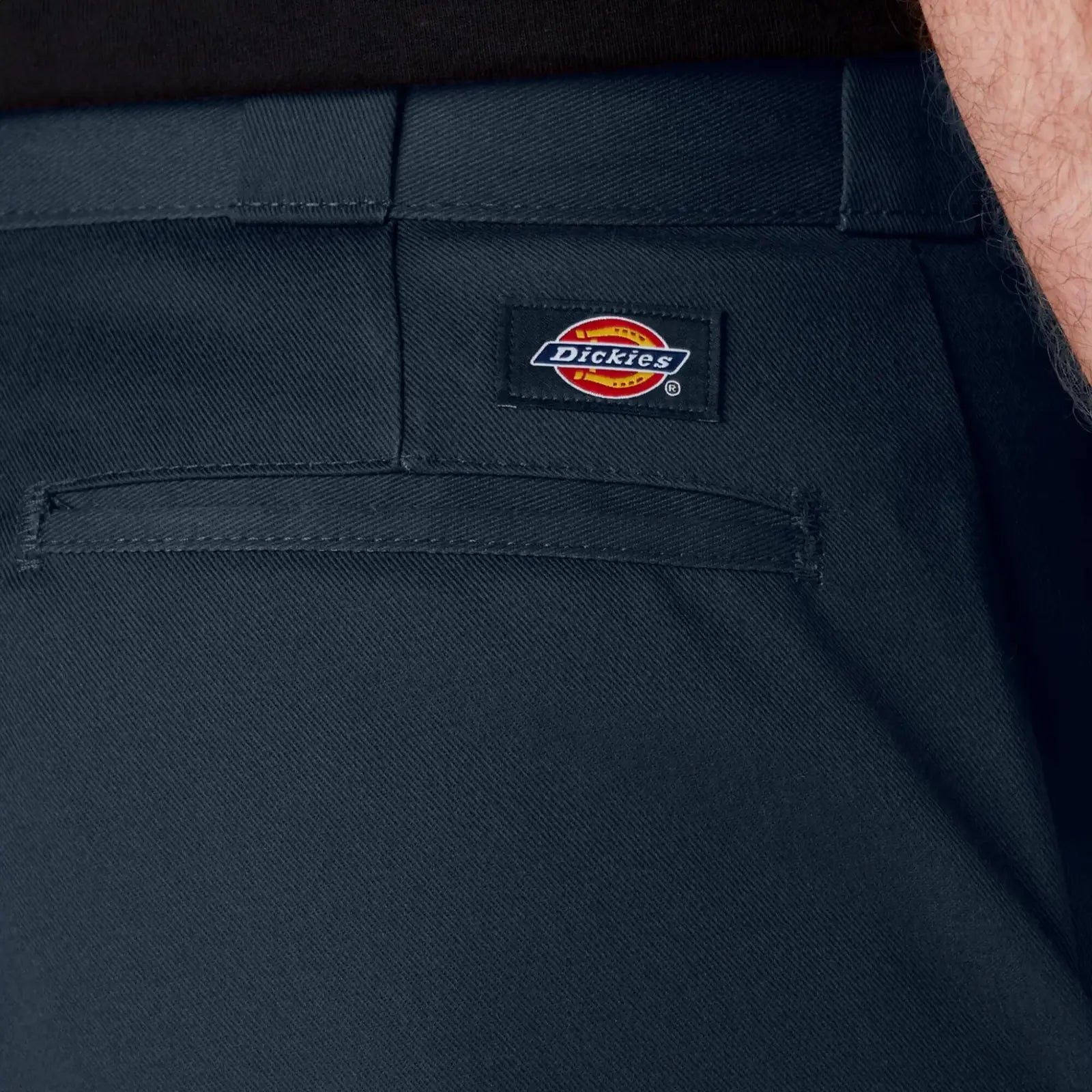dickies 874 dark navy 5_clipped_rev_1