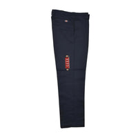 dickies 874 navy