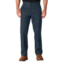 dickies 874 dark navy
