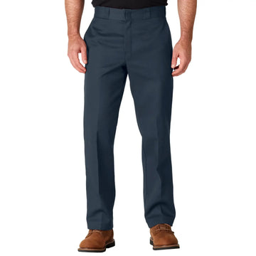 dickies 874 dark navy