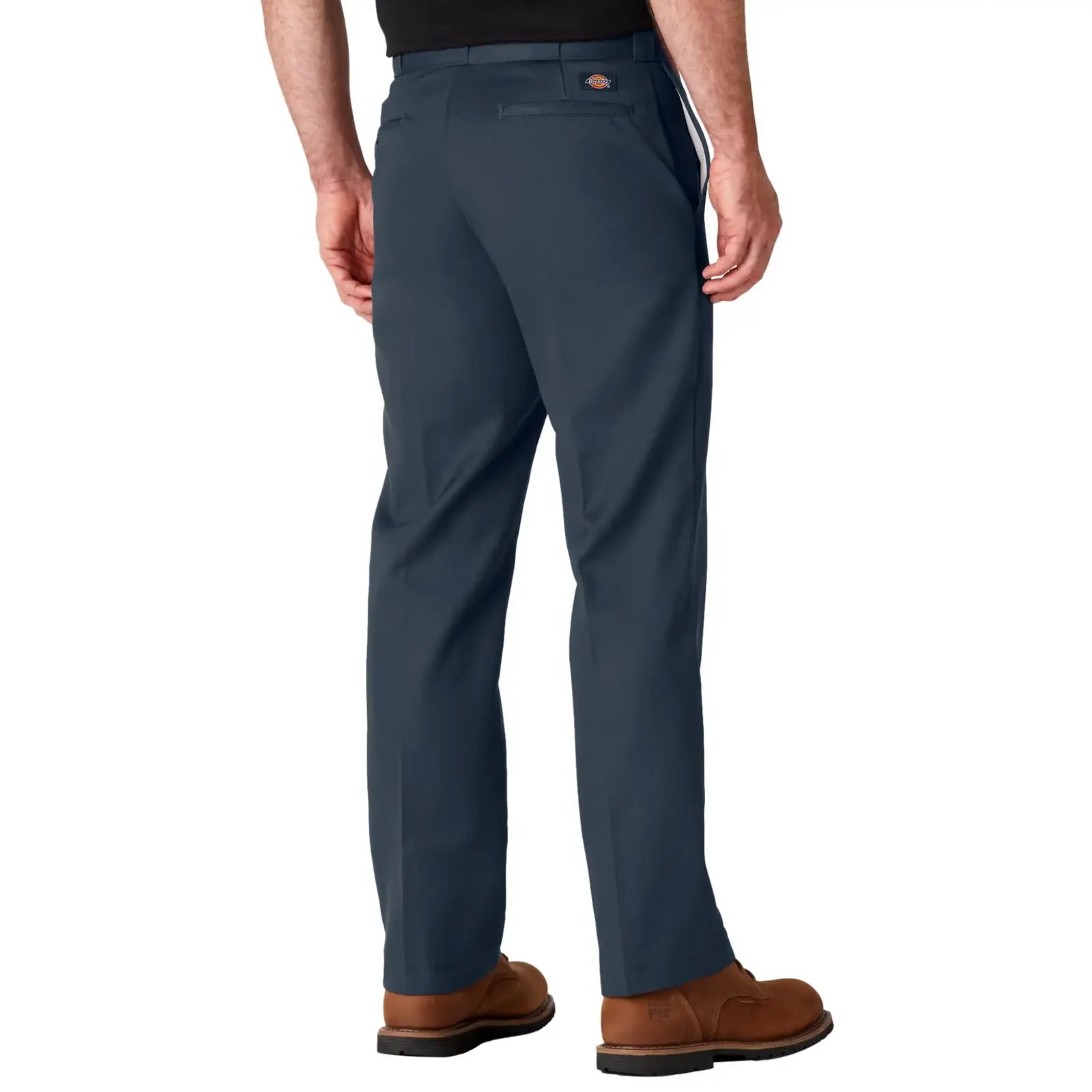 dickies 874 dark navy 2_clipped_rev_1