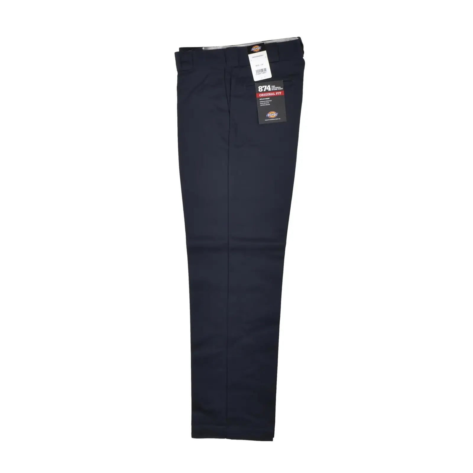 dickies 874 navy