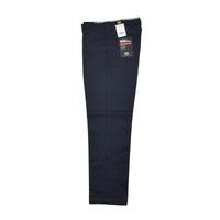 dickies 874 navy
