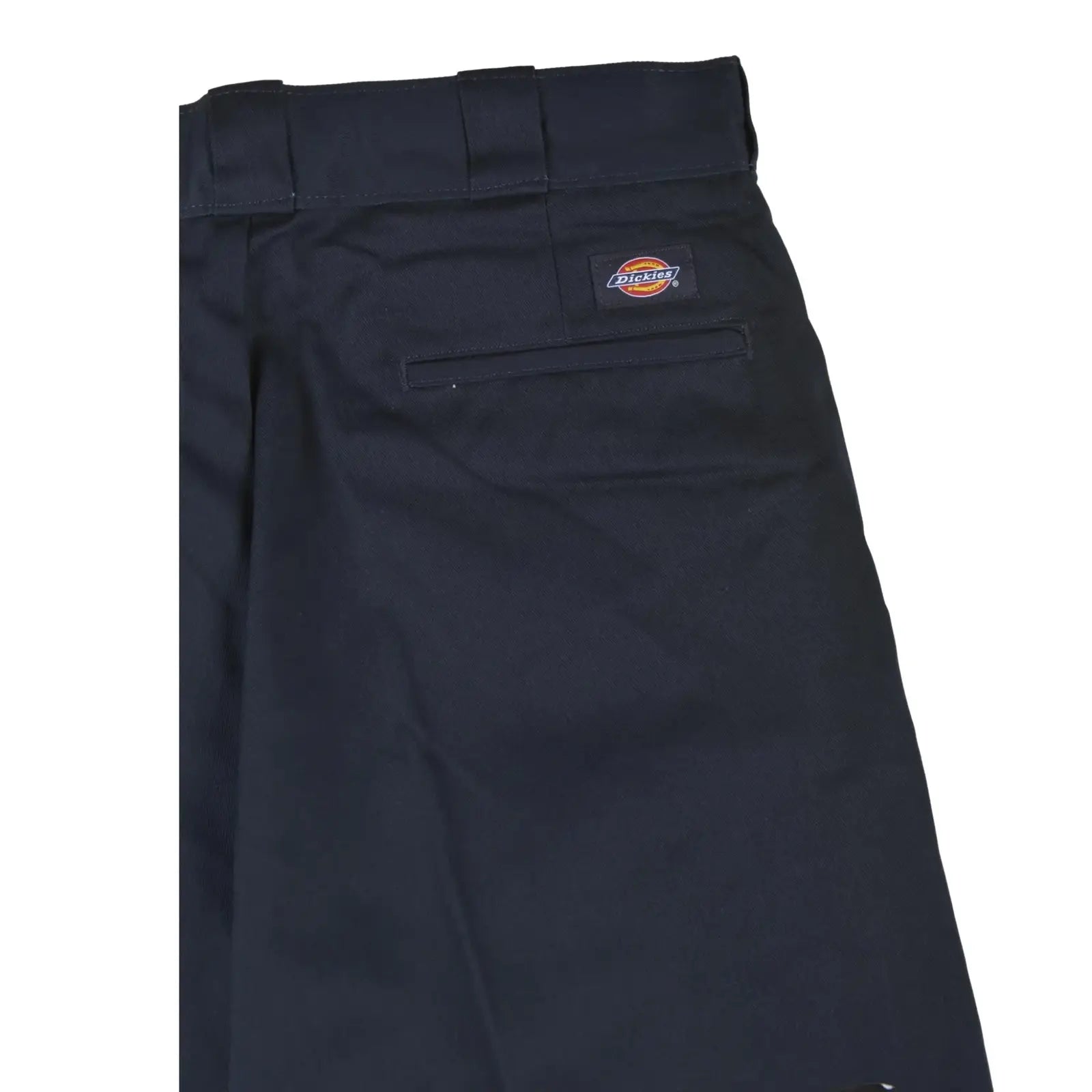 dickies 874 navy