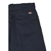 dickies 874 navy
